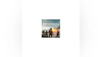 Battlefield 6 +•RU АВТОВЫДАЧА STEAM•RU