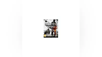 Battlefield: Bad Company 2 Vietnam (Steam Gift RegFree)