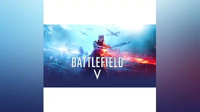 Battlefield V   Definitive Edition   Steam ключ