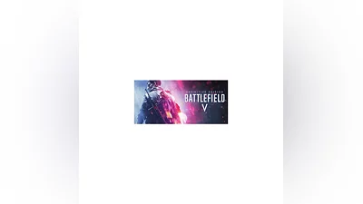 Battlefield V - Definitive Edition STEAM КЛЮЧ РФ+МИР
