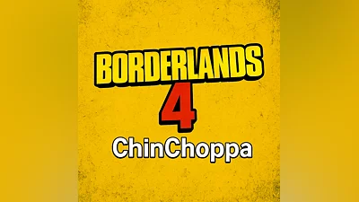 Borderlands 4 — Gift для RU/BY/KZ/UA/TR
