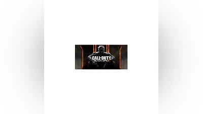 Call of Duty: Black Ops III Nuketown Ed (Steam) RU CIS