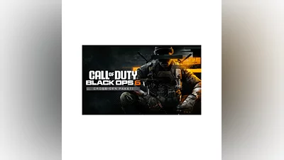 Call of Duty : Black Ops 6   PS4 / PS5  ТУРЦИЯ