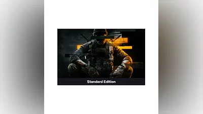 Call of Duty : Black Ops 6  Battle.net  ТУРЦИЯ