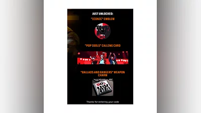 Call of Duty Black Ops 6 Tokyo Game Show 2024 Bundle