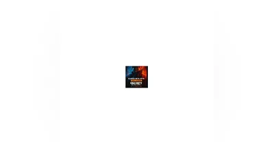 Call of Duty: Black Ops 7 | Бета-версия раннего доступа