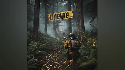 CALL OF DUTY: Modern Warfare 2 POINT 500-13000 XBOX