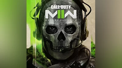 Call of Duty: Modern Warfare II | UA/TR/СНГ
