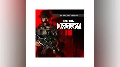 Call Of Duty Modern Warfare 3 (2023) ️PS4/PS5   TR