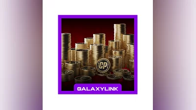 CoD Modern Warfare 3 CP - 200 - 21000 CP - XBOX/ПК