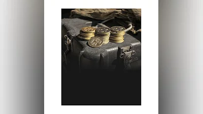 Очки Call of Duty: Modern Warfare (CP)   Battle.Net