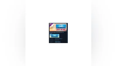 Cities: Skylines - Country Road Radio STEAM KEY