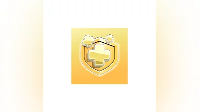 Clash of Clans | GOLD PASS | АКЦИИ