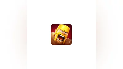 CLASH OF CLANS  Акции  / Дешевый! GOLD PASS