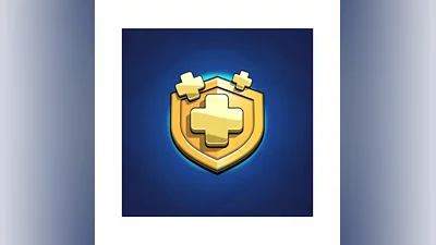 Clash of Clans GOLD PASS SHOP МОМЕНТАЛЬНАЯ ДОСТАВКА