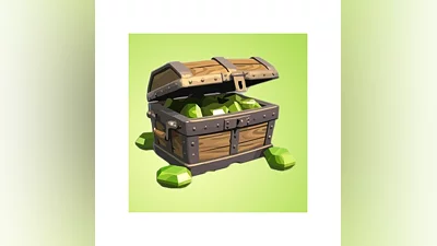 Clash of Clans ГЕМЫ GEMS МОМЕНТАЛЬНАЯ ДОСТАВКА