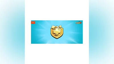 CLASH OF CLANS  |  GOLD PASS |  САМАЯ ЛУЧШАЯ ЦЕНА