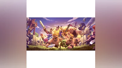 РОССИЯ Clash of Clans: GOLD PASS | ГЕМЫ | КРИСТАЛЛЫ