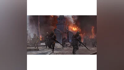 Company of Heroes 2 - Faceplates Collection   Steam