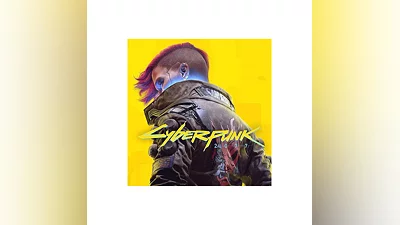 Cyberpunk 2077 (Steam Gift УКРАИНА / КАЗАХСТАН)