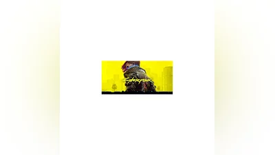 Cyberpunk 2077 + Выбор издания steam