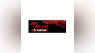 Dead Island Collection Steam gift (RU/CIS) + БОНУС
