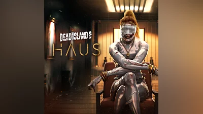 Dead Island 2 - Haus   EPIC GAMES   (PC)