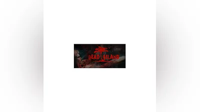 Dead Island GOTY (Steam Gift Region Free/ ROW/ GLOBAL)