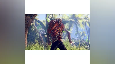 Dead Island Definitive Collection   Steam Ключ