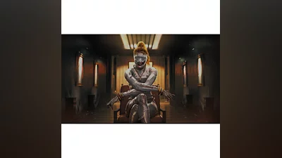 Dead Island 2 - Haus  DLC   PS4 / PS5  Турция