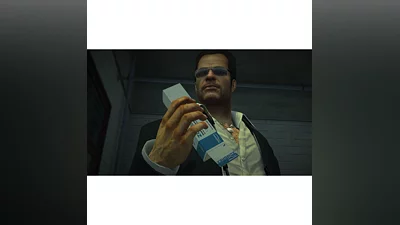 Dead Rising 2: Off the Record STEAM KEY (GLOBAL)