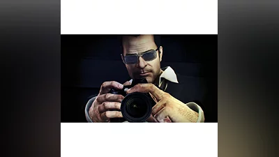 Dead Rising 2: Off The Record КЛЮЧ  STEAM РФ+СНГ