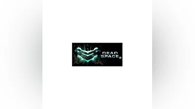 Dead Space 2. Origin-ключ Россия (Global)