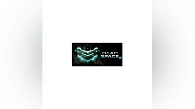 Dead Space 2  - EA appOriginGLOBALKey