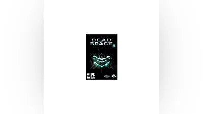 Dead Space 2   Origin (Ea App) ключ   GLOBAL