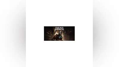 Dead Space Deluxe (Steam Gift Россия)