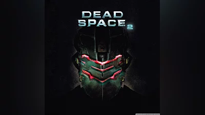 Все регионы   Dead Space 2 Steam