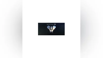 Destiny 2 (ВСЕ ДОПОЛНЕНИЯ) STEAM РФ+СНГ РУССКИЙ ЯЗЫК