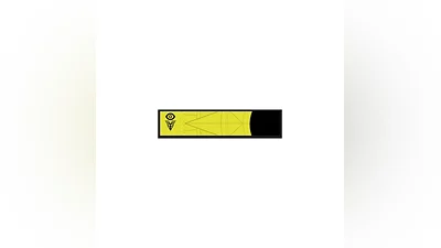 Destiny 2 - Код на Эмблему (Провидец) PC, PS4, Xbox