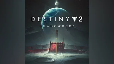 DESTINY 2: SHADOWKEEP   (STEAM/GLOBAL)