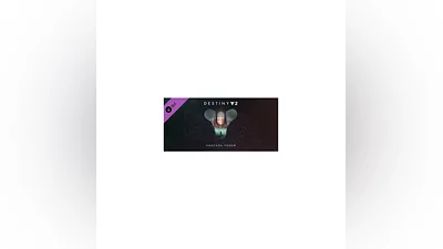 Destiny 2: Shadowkeep (STEAM КЛЮЧ) РФ+МИР /РУССКИЙ ЯЗЫК