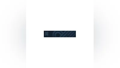 Destiny 2 - Эмблема (Будущее во тьме) PC, PS4, Xbox