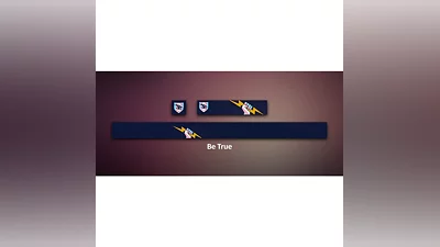 Destiny 2 - Эмблема (Верность себе) PC, PS, Xbox