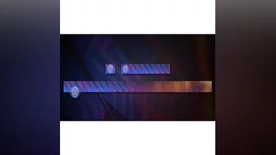 Destiny 2 Эмблема "Распознавание Полей" GLOBAL