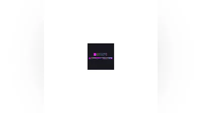 Destiny 2 - Эмблема (Пушка Шредингера) PC, PS, Xbox