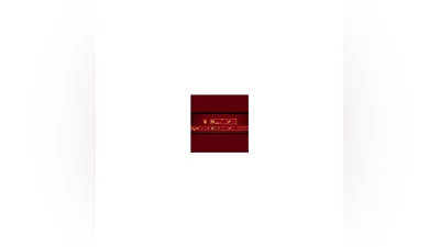 Destiny 2 - Эмблема (Нефритовая червоточина) PC,PS,Xbox