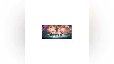 Destiny 2: The Final Shape (STEAM КЛЮЧ) РФ+СНГ РУС.ЯЗЫК