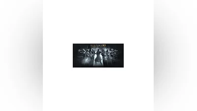 Destiny 2 - Legacy Collection (2025) STEAM КЛЮЧ РФ+МИР