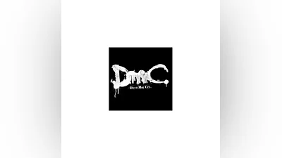 DMC Devil May Cry   (STEAM/РФ/GLOBAL) КЛЮЧ