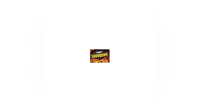 DiRT Showdown ( Steam Key / Region Free ) GLOBAL Ключ